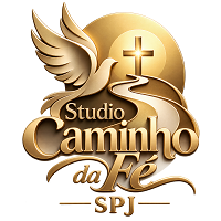 Studio Caminho da Fé - SPJ