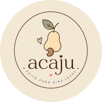 Ateliê Acaju