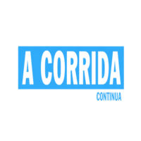A Corrida