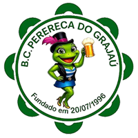B.C. Perereca do Grajaú