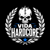 Vida Hardcore