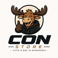 Con Store