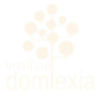 Lojinha do Instituto Domlexia