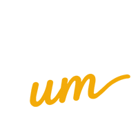 Take um