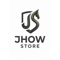 JHOW STORE