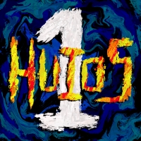 umhuios
