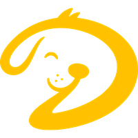 Doguice