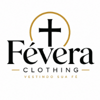 Févera Clothing