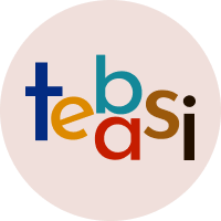 TEBASI
