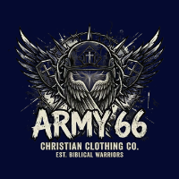 Army66