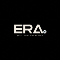 Era.