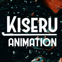 Kiseru Animation