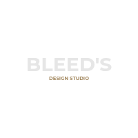 BLEDD'S