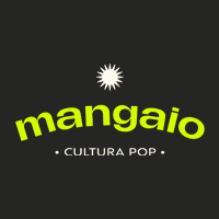 Mangaio Cultura Pop