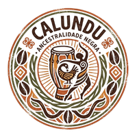 Calundu