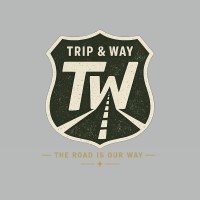 Trip & Way
