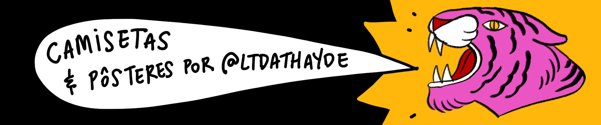 ltdathayde