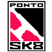 Ponto Sk8