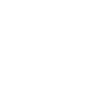 SynthTV Loja