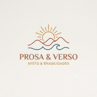 Prosa e Verso
