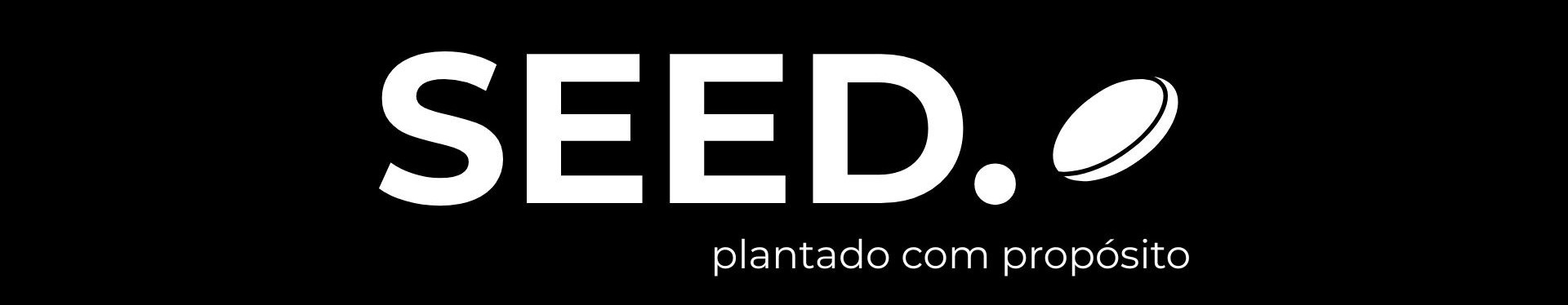 SEED.