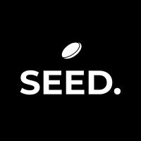 SEED.