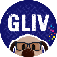 Lojinha da GLIV