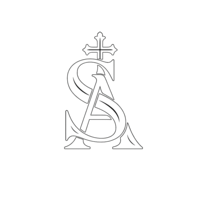 Sancta Arte