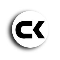 click