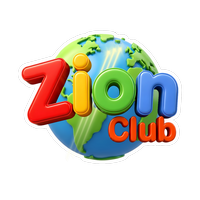 Zion Club