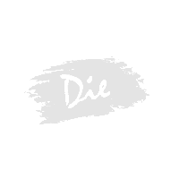 Die Andrade