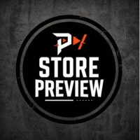 Store Preview