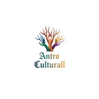 Antro Culturall