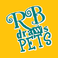 RB draws