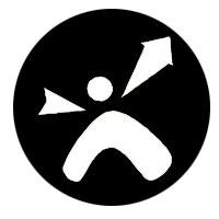 Instituto Formare