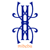 Mibeba