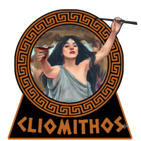 ClioMithos Stores
