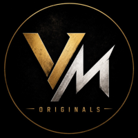 VM Originals