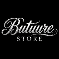 Butuure Store