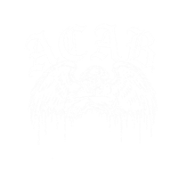ACAB®