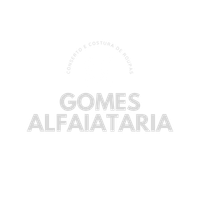 Gomes Alfaiataria - Sua loja católica