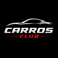 Carros Club