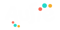 Aufie Store