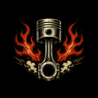 Ferro & Fumaça