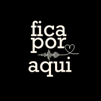 Fica por Aqui - Loja