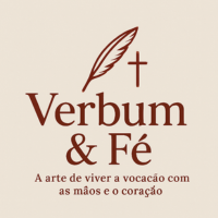 Verbum e Fé