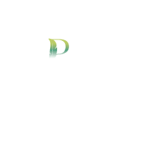 Pluma Empório Literário
