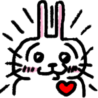 Will_Thomas111