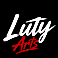 @LutyArts
