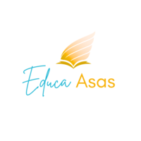 Educa Asas